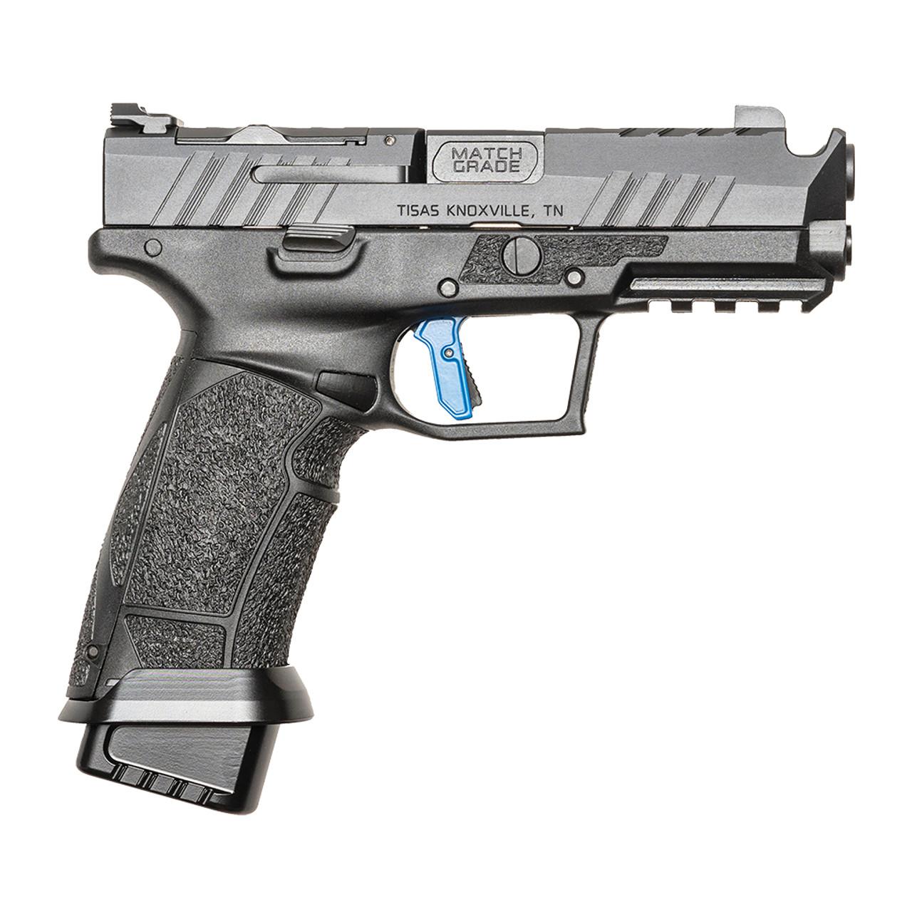 Primary Arms